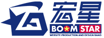 濰坊魯瑞環(huán)保水處理設(shè)備有限公司logo